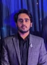 Saquib Pervez