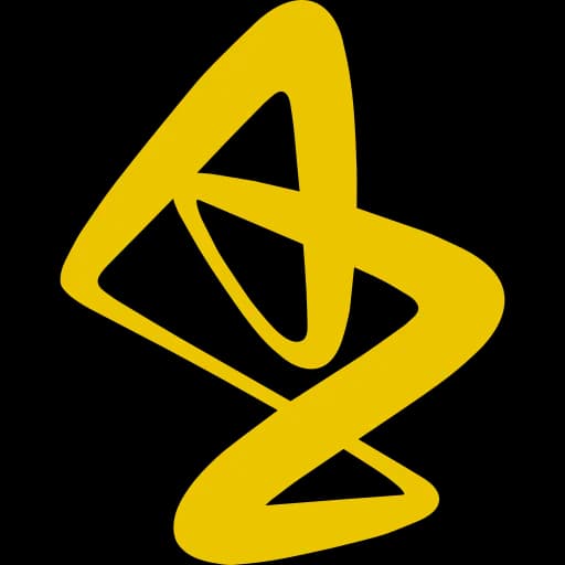 Company 4 Logo