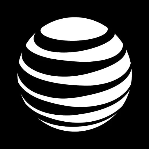 Company 5 Logo